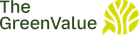 TheGreenValue